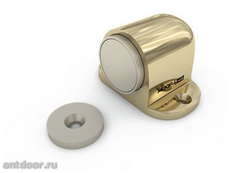 Дверной стопор AntdoorRU