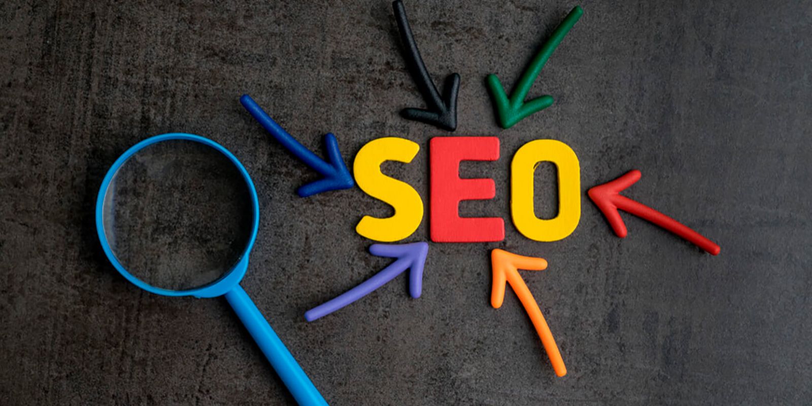 SEO-оптимизация