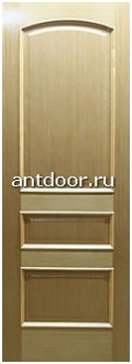 Дверь ОХТА 22 от 4850 рублей