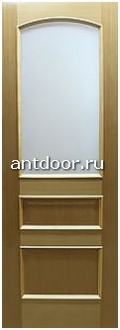 Дверь ОХТА 31 от 5100 рублей
