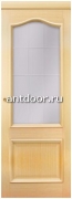 Дверь ОХТА 21 от 6600 рублей