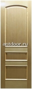 Дверь ОХТА 22 от 4850 рублей