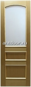 Дверь ОХТА 31 от 5100 рублей